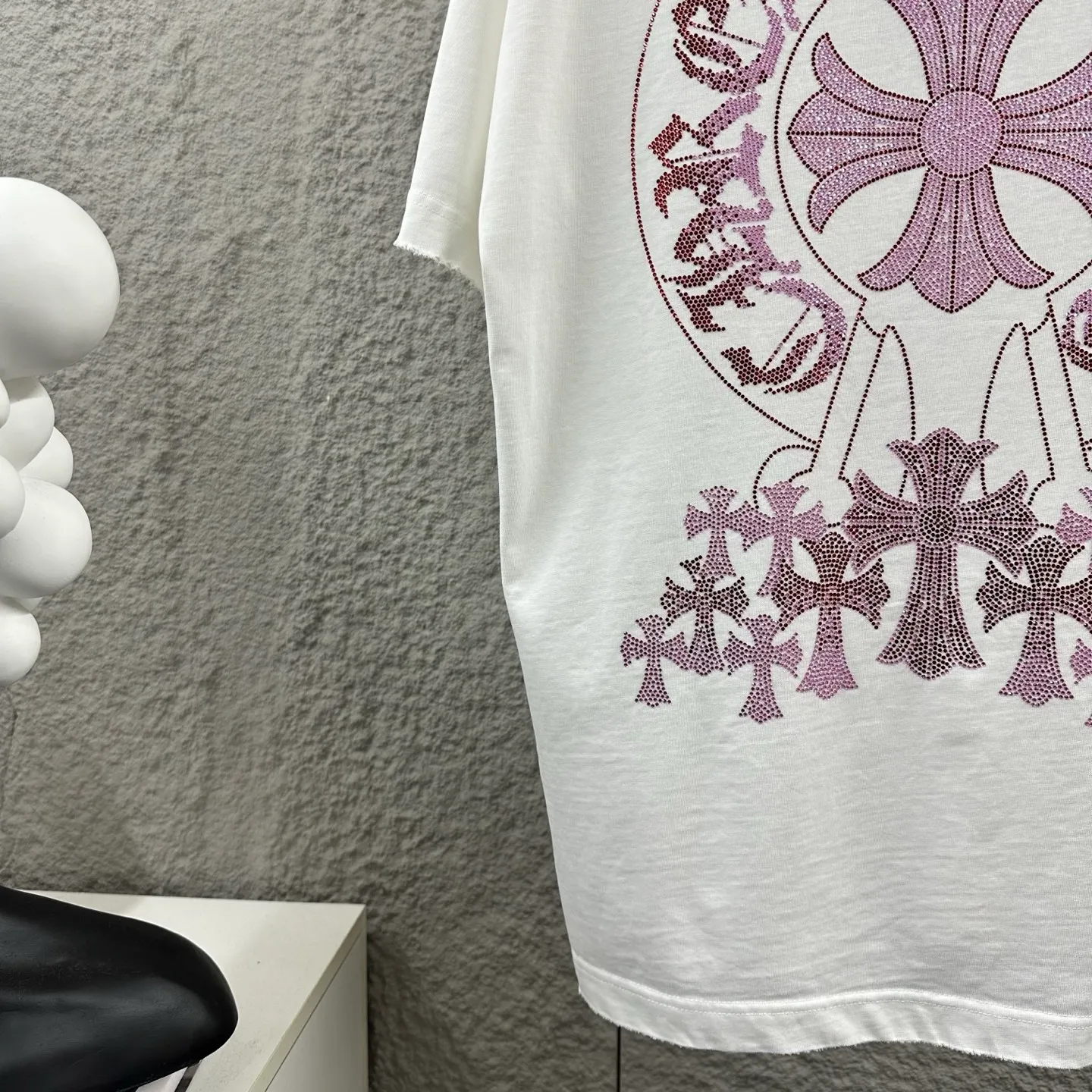 CH* *2026 New Arrival T Same Style ： Size：S （100-140 ） M （130-160 ） L （150-175 ） XL （160-185 ） XXL （180 ）